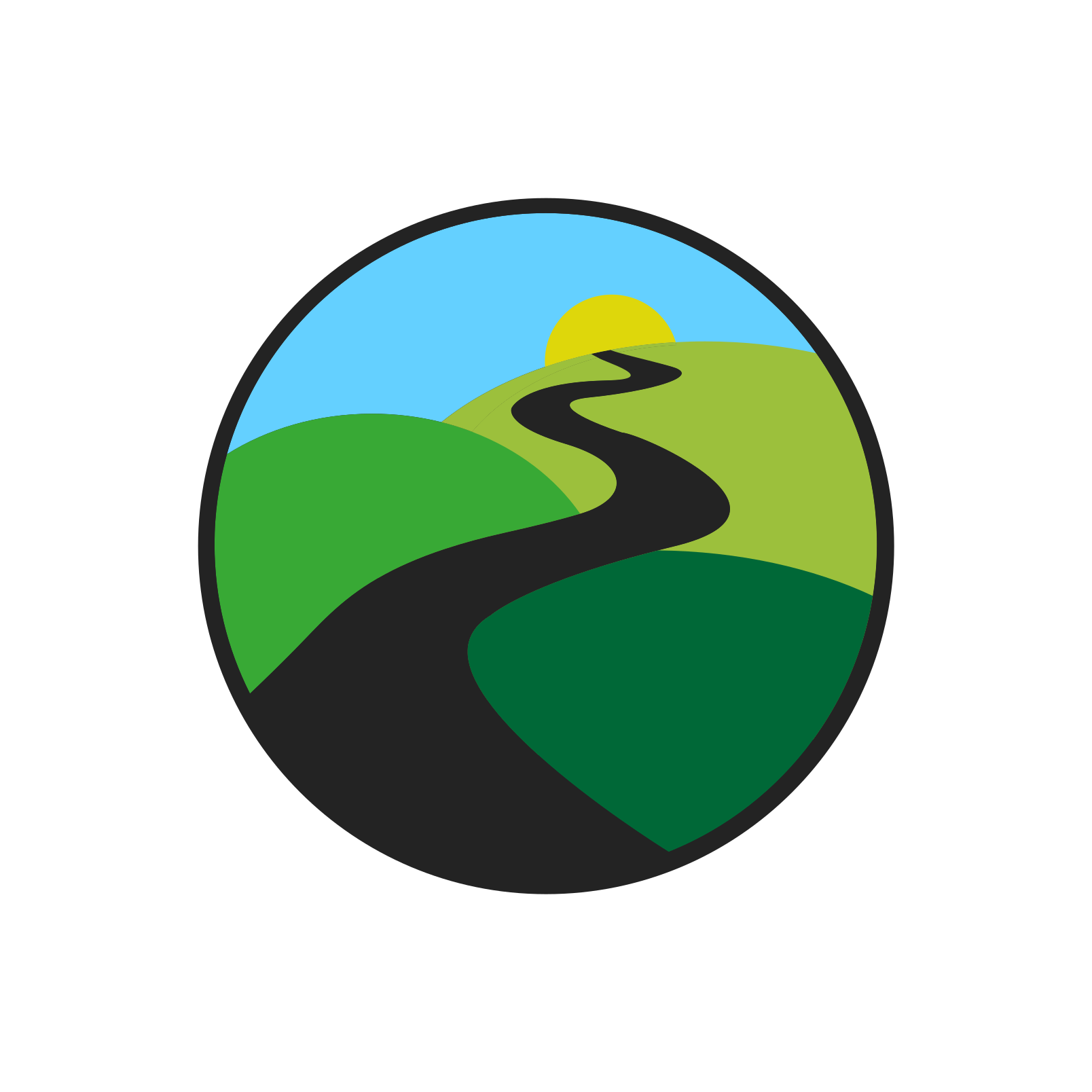 NASZE PODRÓŻE KU GÓRZE