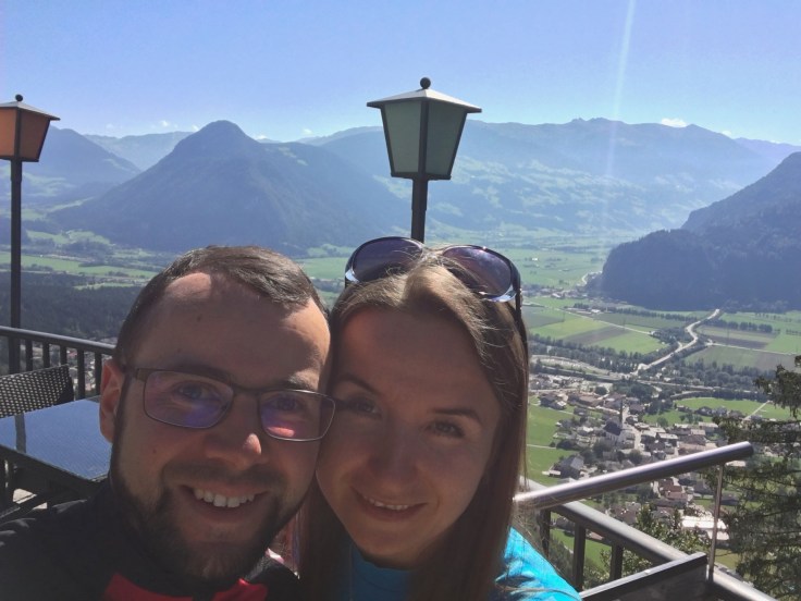 Ale to już było… :)